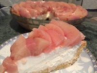 F6B93B19-7D7D-462F-9CDC-6495776FDAAF