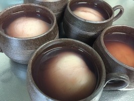 C733F3D0-5D35-45C6-89D6-970FB35BC585