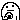 1e8b74c2.gif