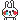 a7465fd4.gif