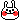 c1da7843.gif