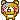 d95f915f.gif