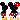 e72254ce.gif
