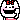 e851d7b6.gif