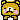 eac5c609.gif