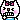 f426e7ac.gif