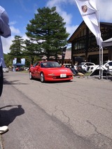 1531d4bd.jpg