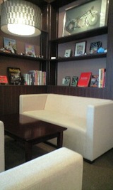 747c313a.jpg