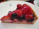 ケーキ