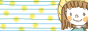 5f39a135.gif