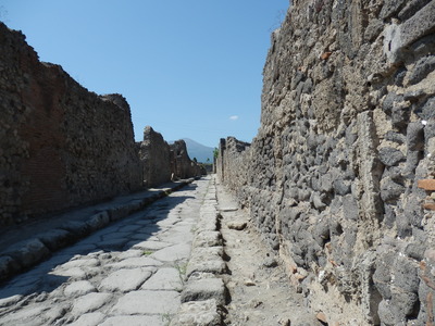 P7170056