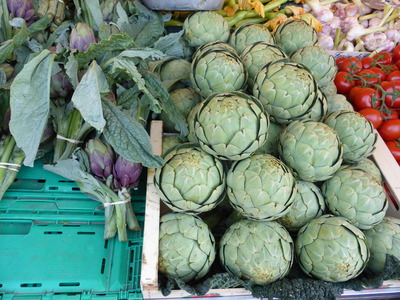 P1000013