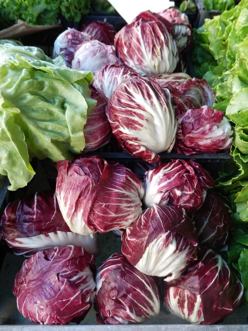 P7050500