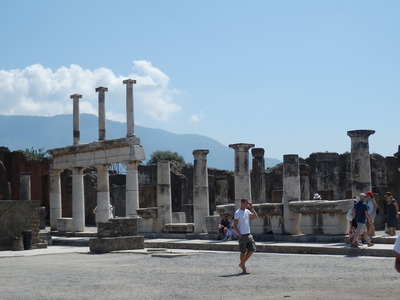 P7170055