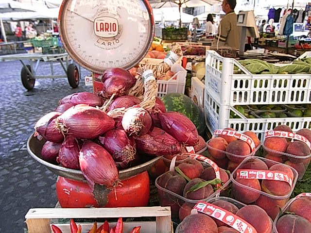 RIMG0765