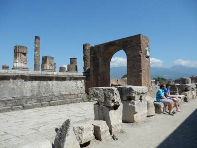 P7170057