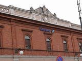 Cesena