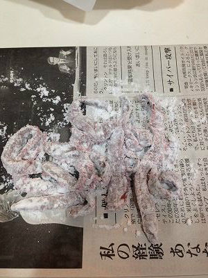 BlogPaint