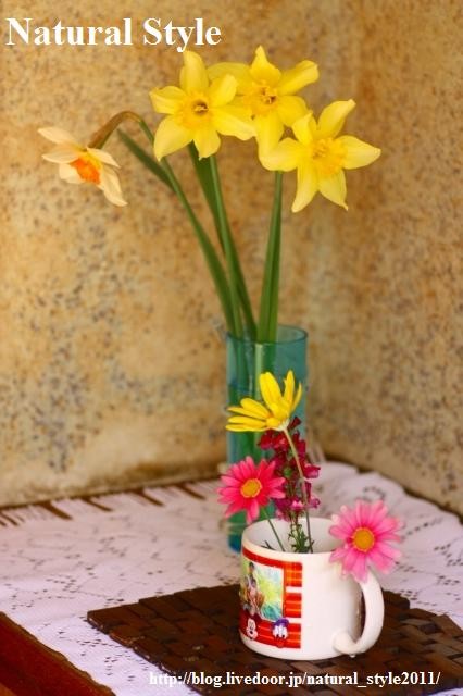 2011042103