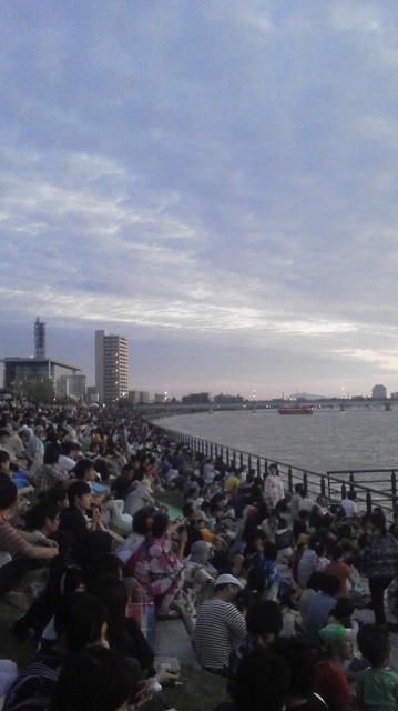 P1010065