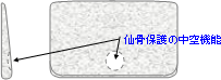 ドクターエルミニ 構造