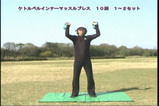 0be7b994.jpg