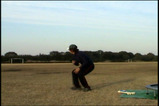 30265cf3.jpg