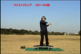 30813226.jpg