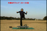 335467d0.jpg