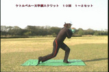 688d444e.jpg