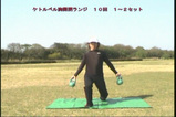 784dae3a.jpg