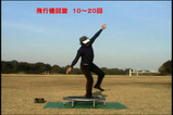 7f6da675.jpg