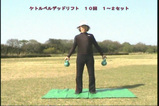 8fb3d638.jpg