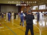 a4db2d6d.jpg