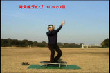 b592c2c5.jpg