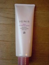 igunisu