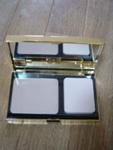 YSL2
