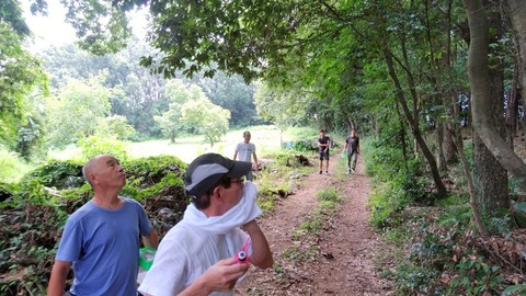 IMG_20170806_132624