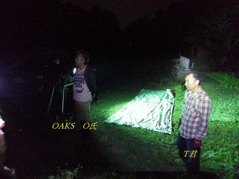 20170617_20584700