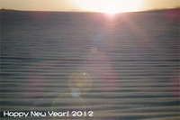 120101