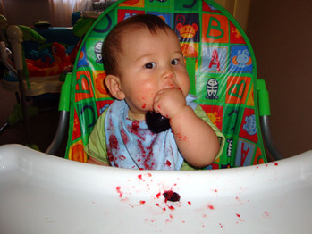 eating3