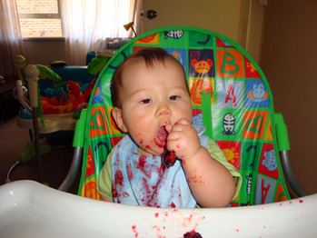 eating4