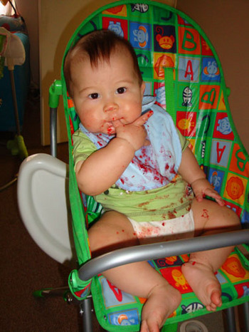 eating6