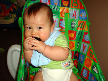 eating2