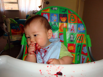 eating5