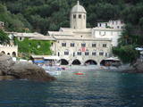 san fruttoso