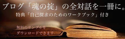 HPbook