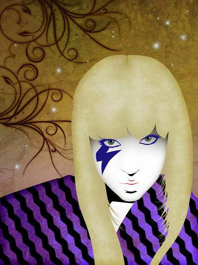 lady_gaga2