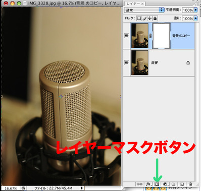 photo4