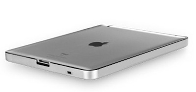 keyboard-case-image-assets-lc